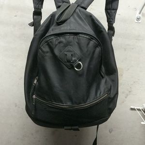 madden girl bookbag